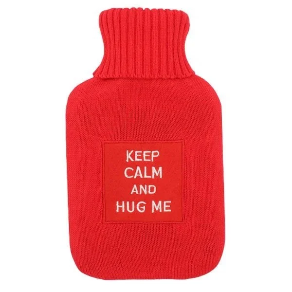 kiwistore-3544111