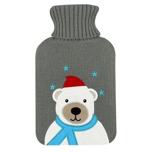 kiwistore-3544112