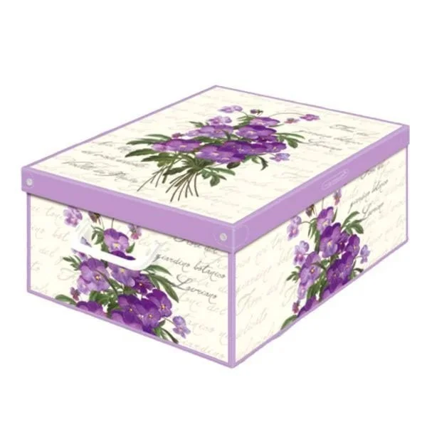 kiwistore-3544161