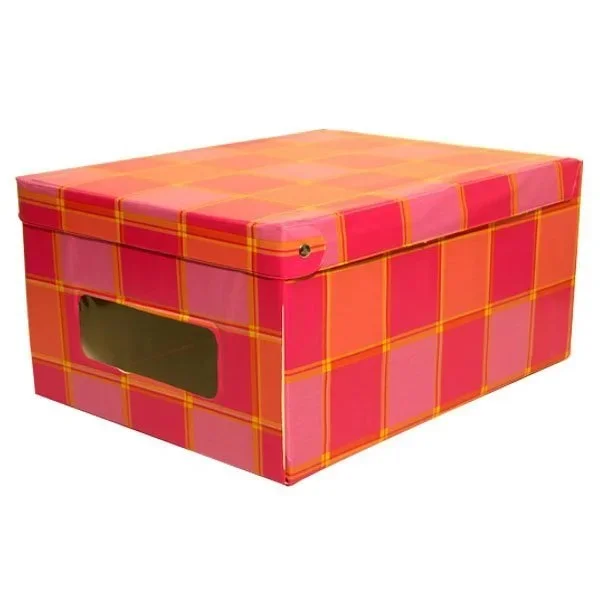 kiwistore-3544204