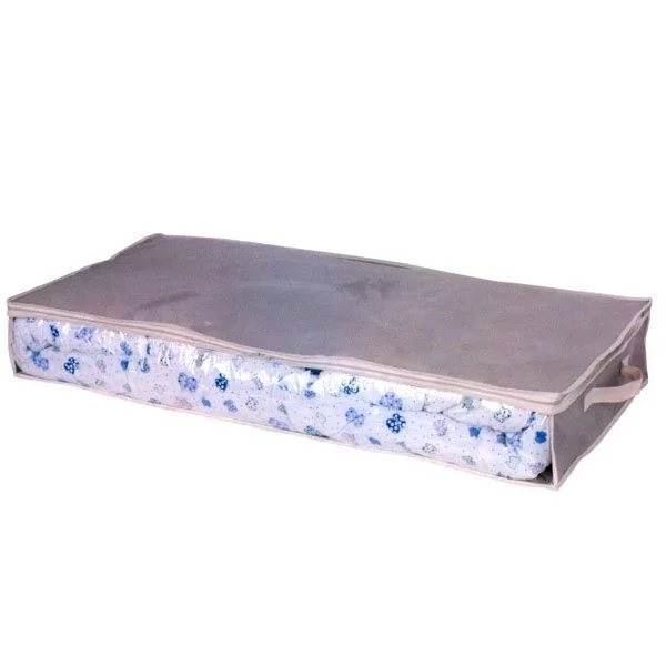 kiwistore-3544205