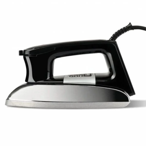 kiwistore-3544303