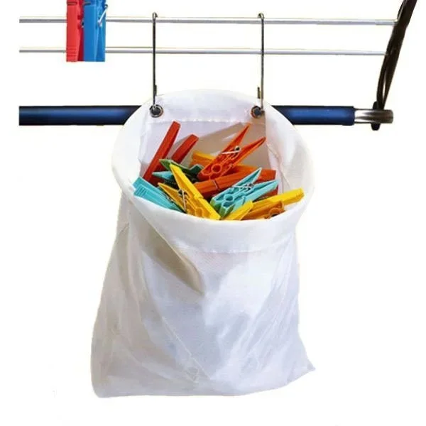 kiwistore-3544367