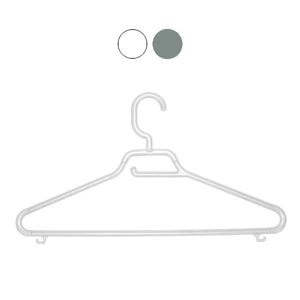 kiwistore-3544561