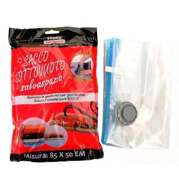 kiwistore-3544569