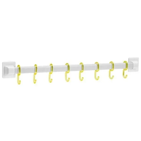 kiwistore-3544638