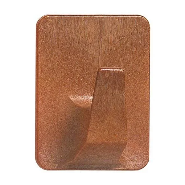 kiwistore-3544685