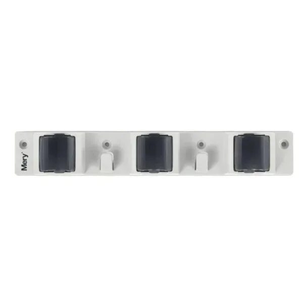 kiwistore-3544836
