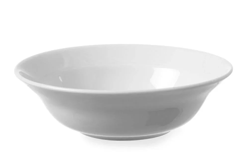 kiwistore-3545356