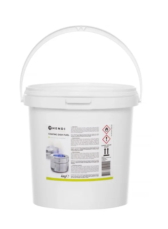 kiwistore-3545777