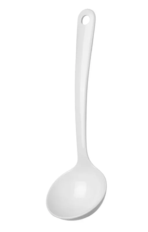 kiwistore-3545801