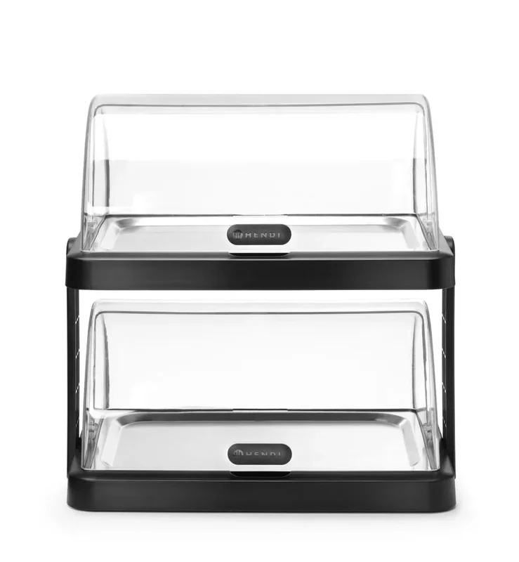 kiwistore-3545837