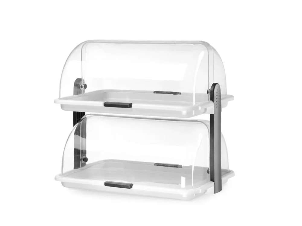 kiwistore-3545983