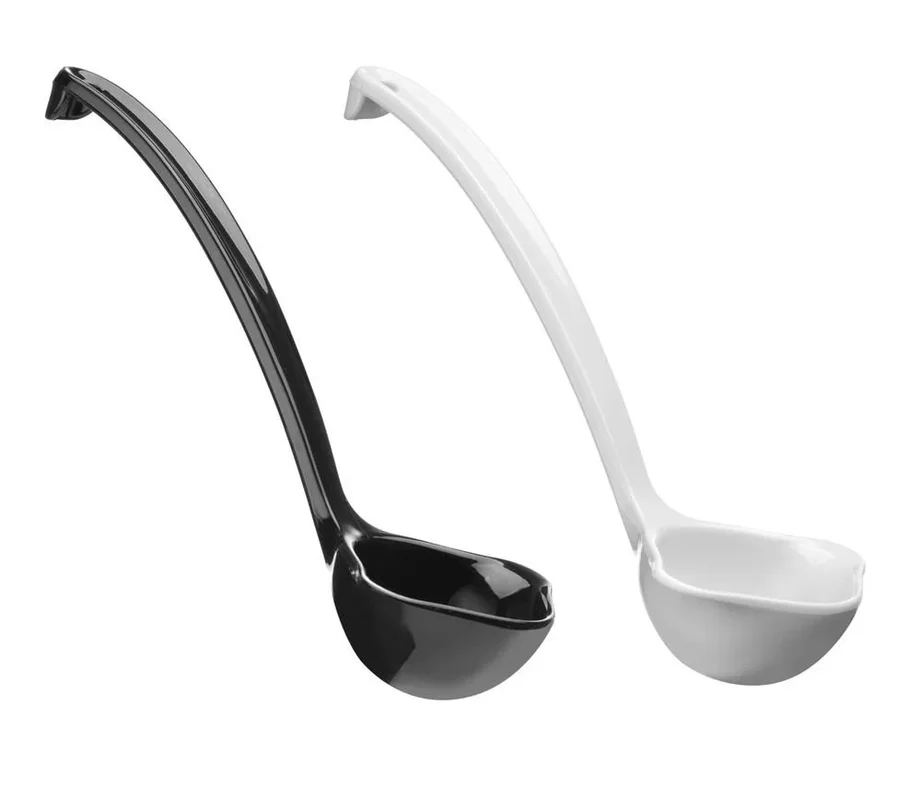 kiwistore-3545992