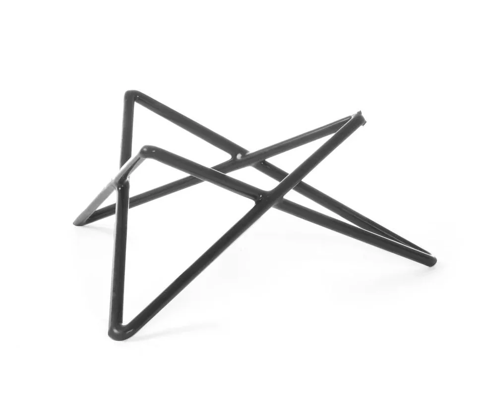 kiwistore-3545993