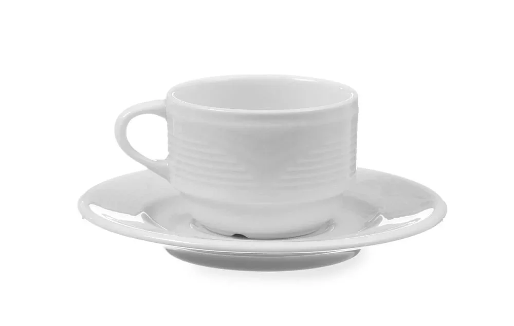 kiwistore-3546075