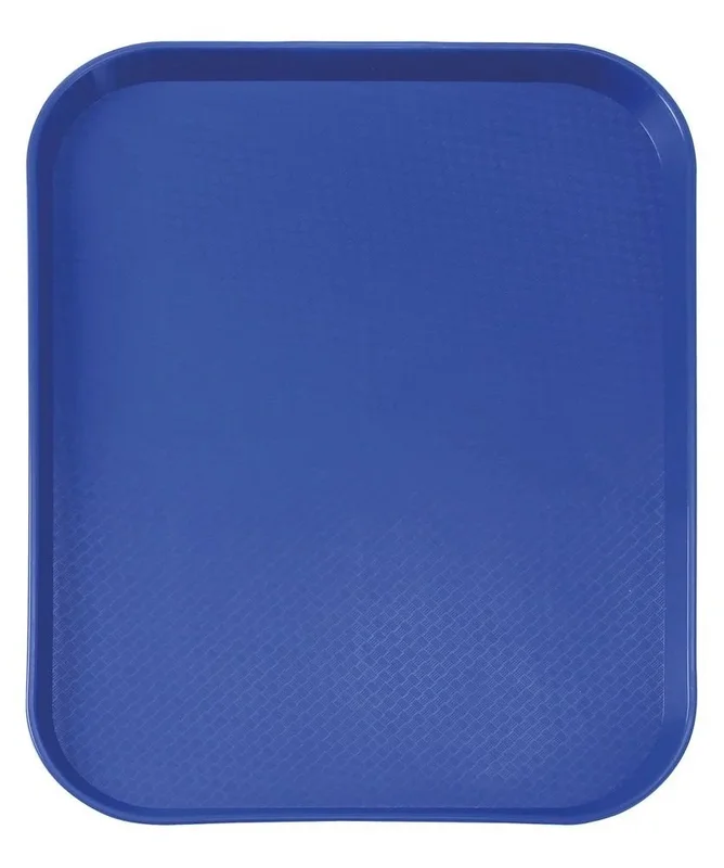 kiwistore-3546086