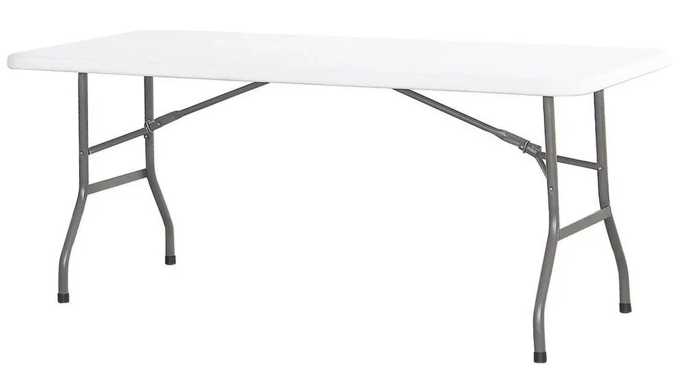 kiwistore-3546221