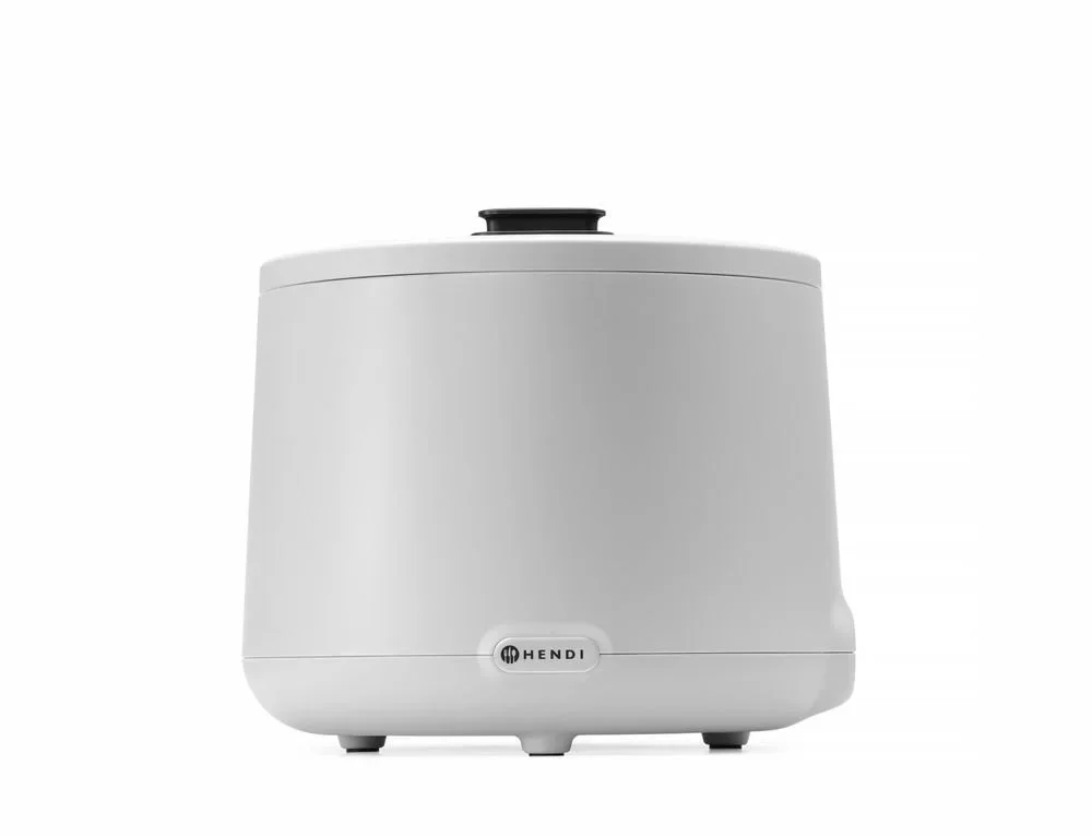kiwistore-3546433