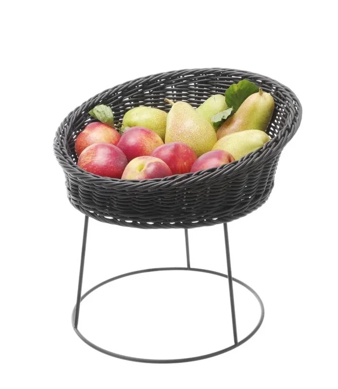 kiwistore-3546658