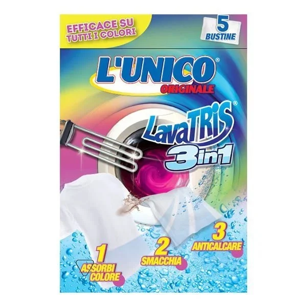 kiwistore-3547901