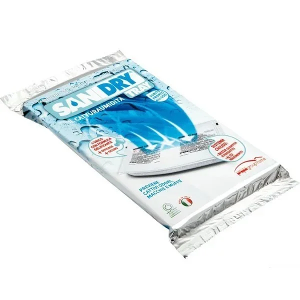 kiwistore-3548133