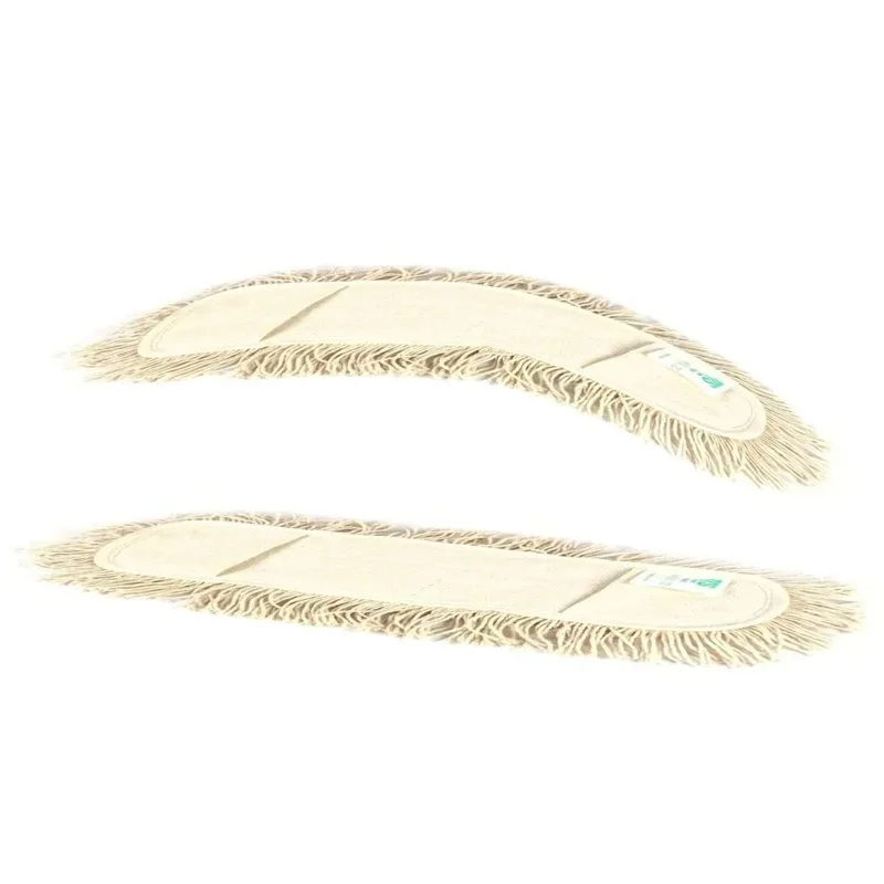 kiwistore-3549511