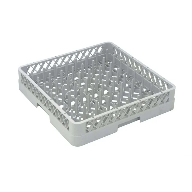 kiwistore-3549633