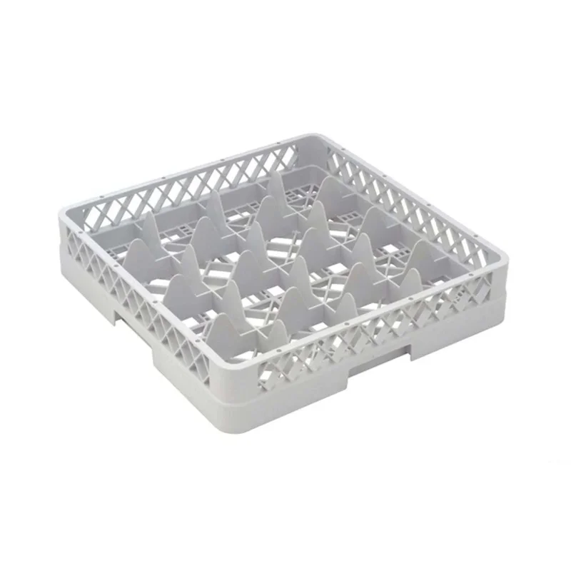 kiwistore-3549661
