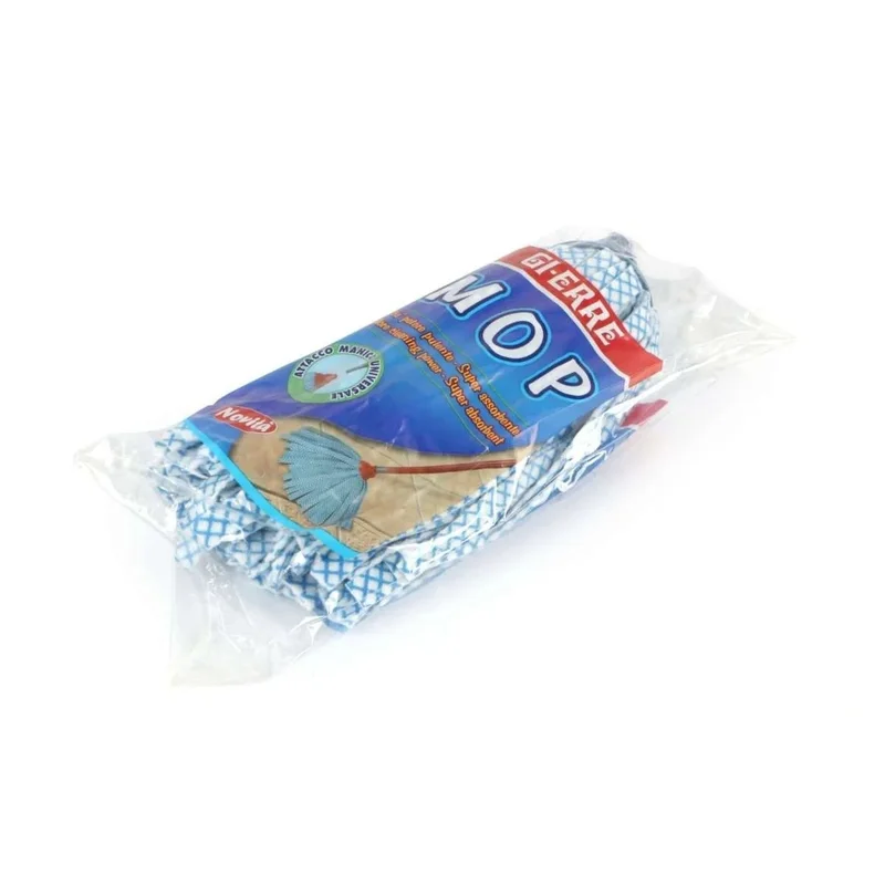 kiwistore-3549731