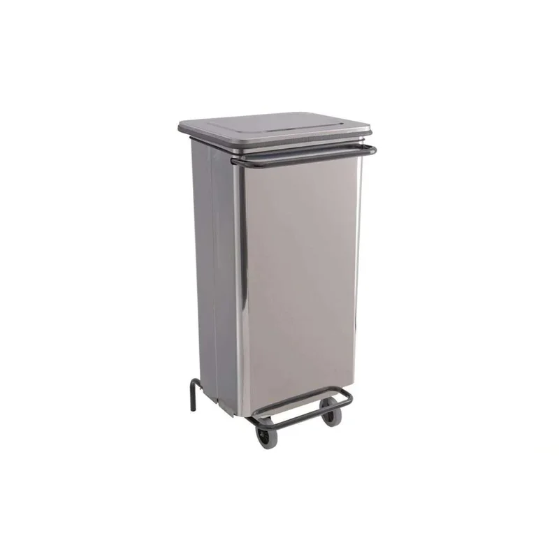 kiwistore-3549748