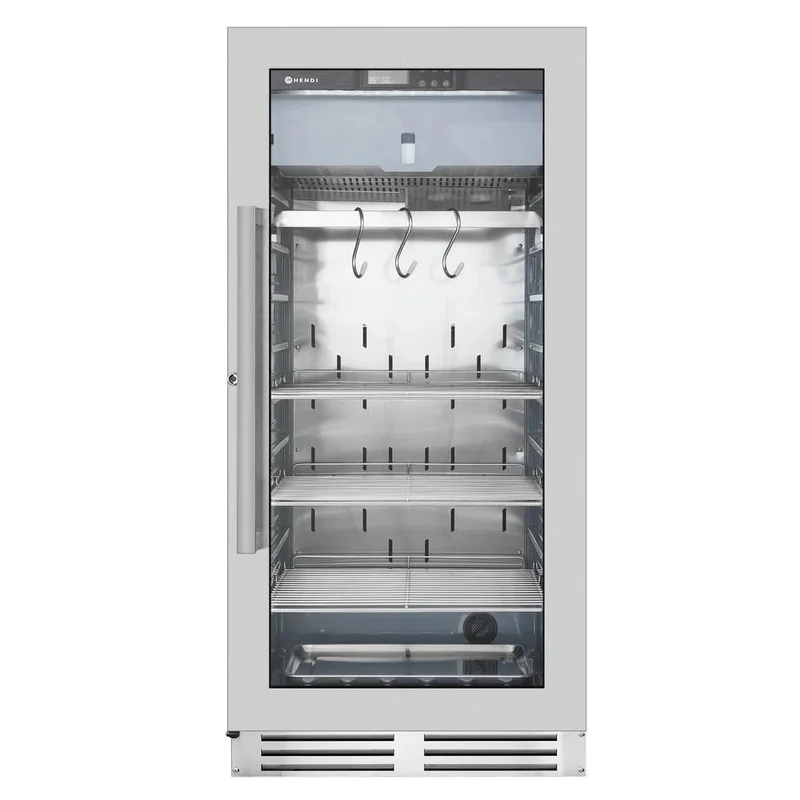 kiwistore-3549786