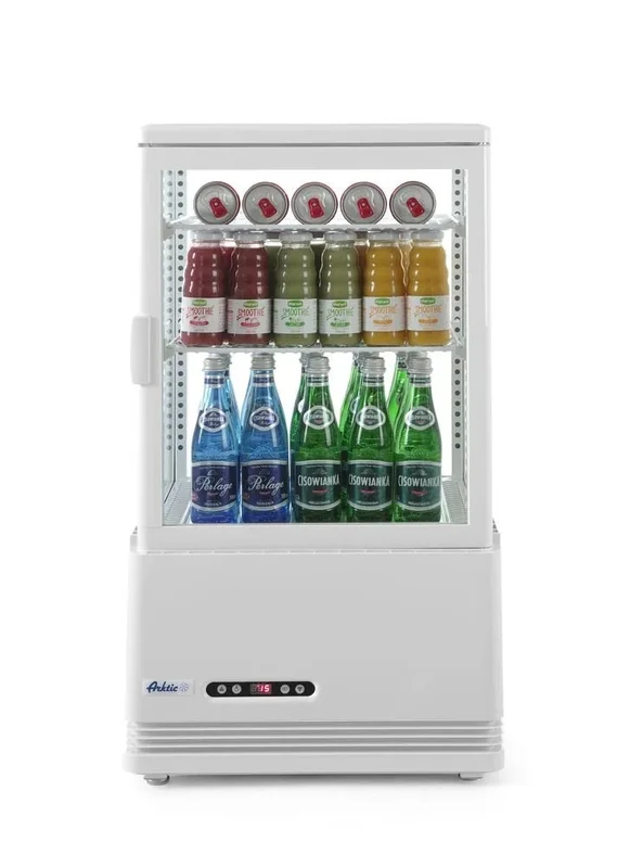 kiwistore-3549811