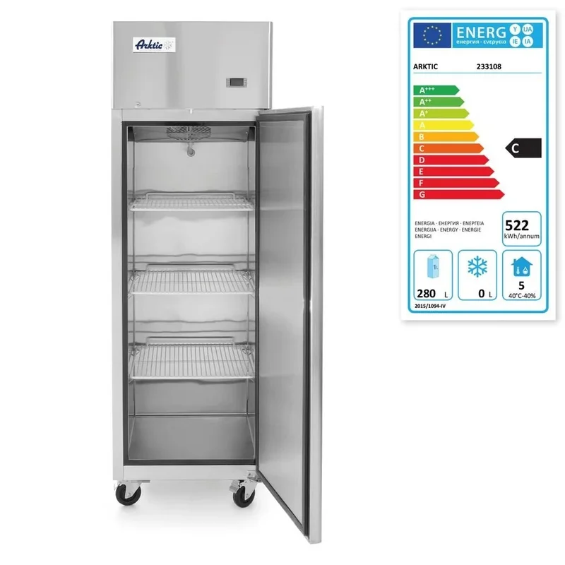kiwistore-3549860