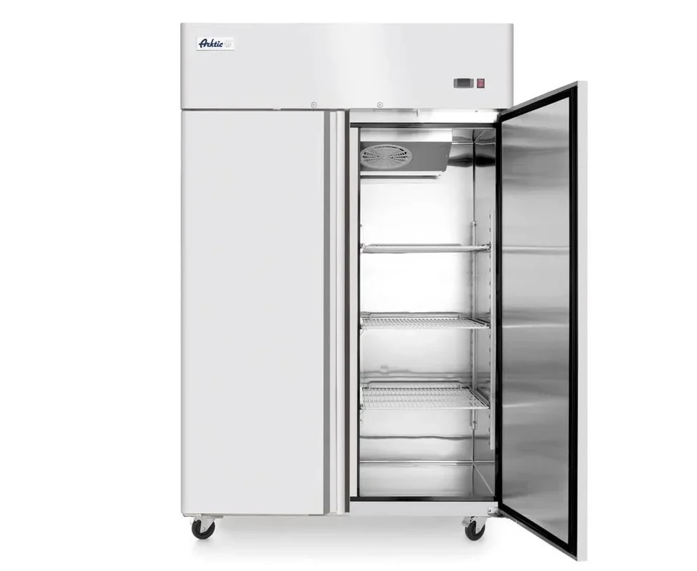 kiwistore-3549894