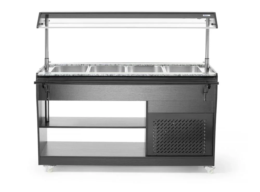 kiwistore-3549956