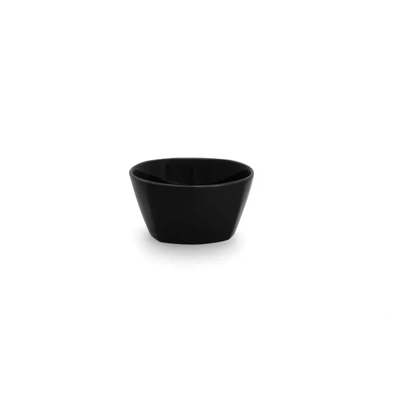 kiwistore-3550113