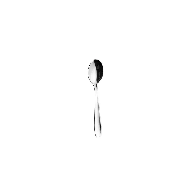 kiwistore-3550160