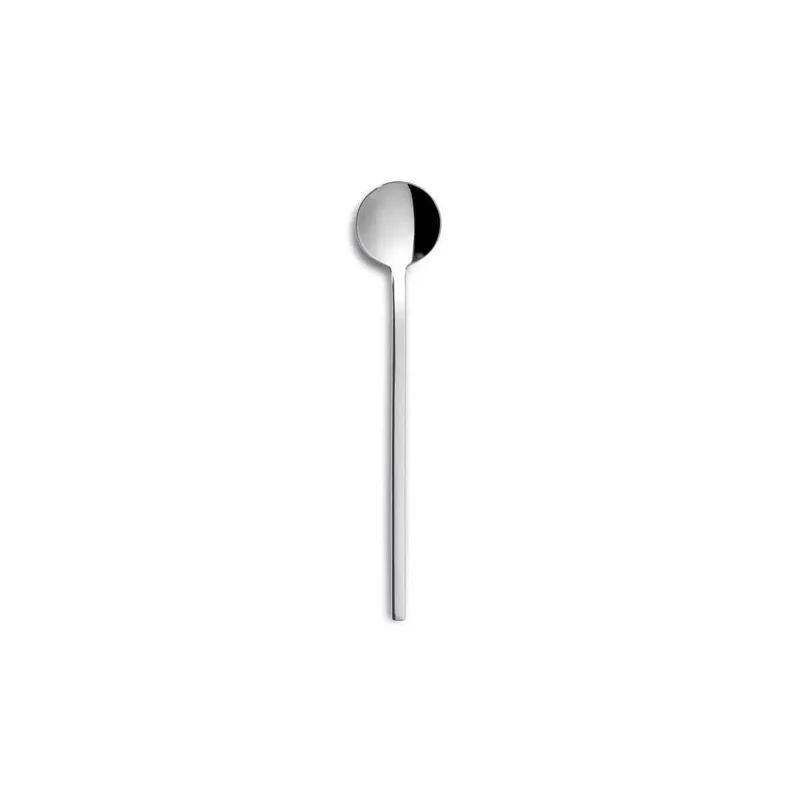 kiwistore-3550168