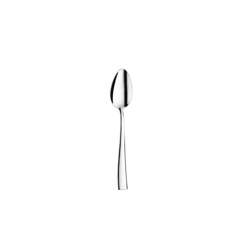 kiwistore-3550185