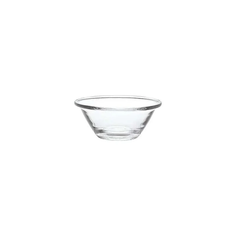 kiwistore-3550204