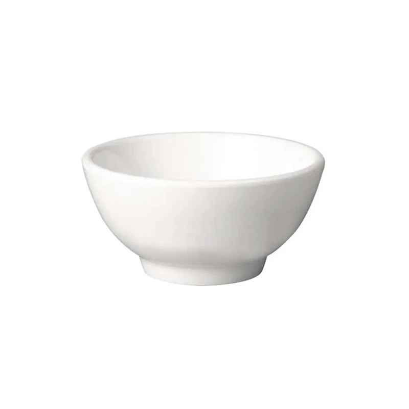 kiwistore-3550285