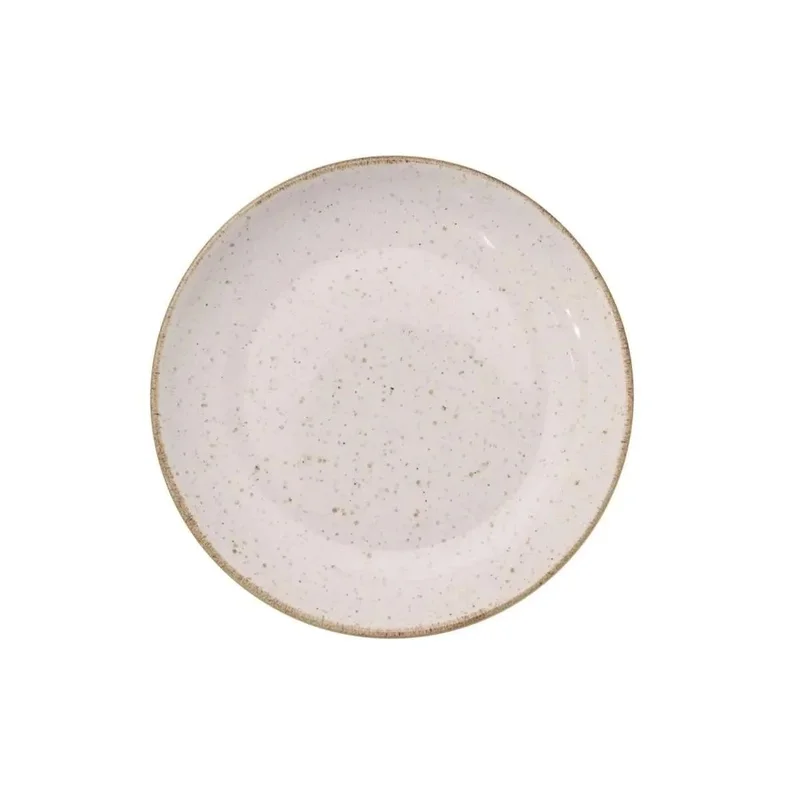 kiwistore-3550286