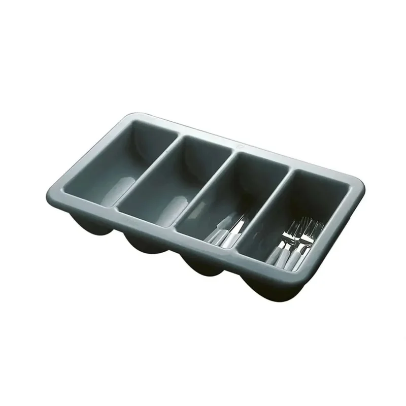 kiwistore-3550292