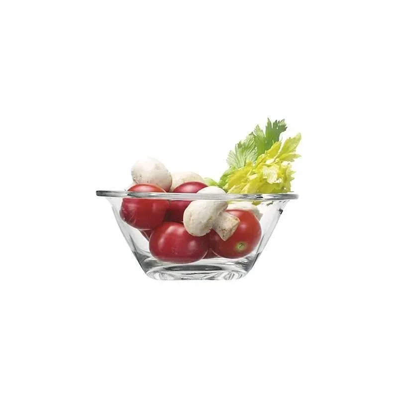 kiwistore-3550297