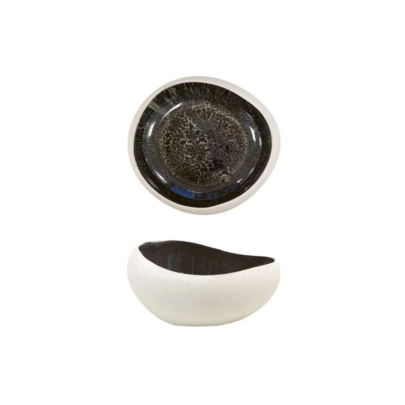 kiwistore-3550301