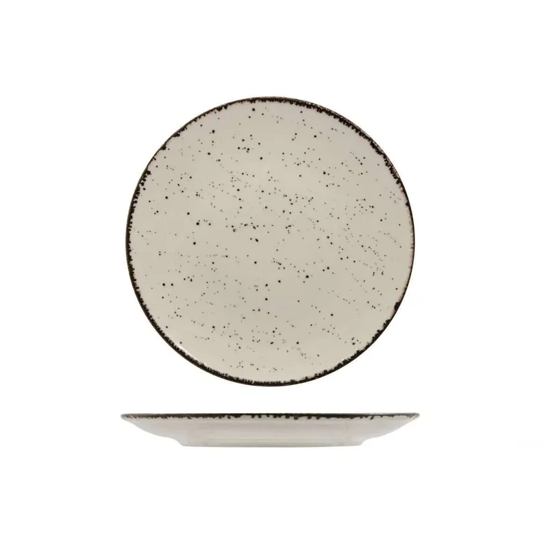 kiwistore-3550302