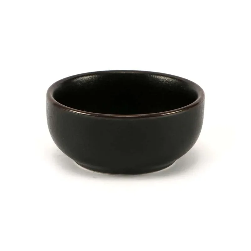 kiwistore-3550331