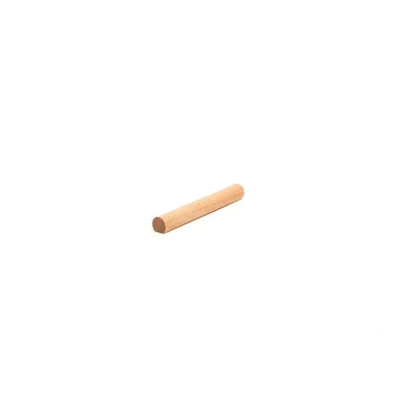 kiwistore-3550346
