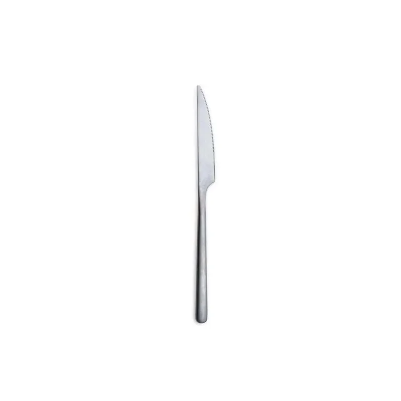 kiwistore-3550358